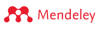 Mendeley